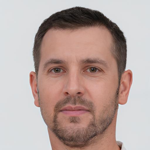 Сергей Козлов